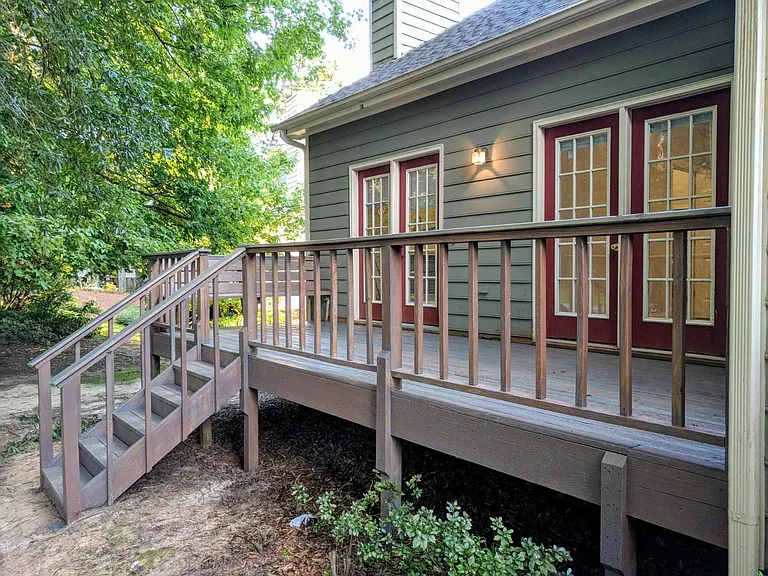1232 Shadowbark Ct — Photo 28