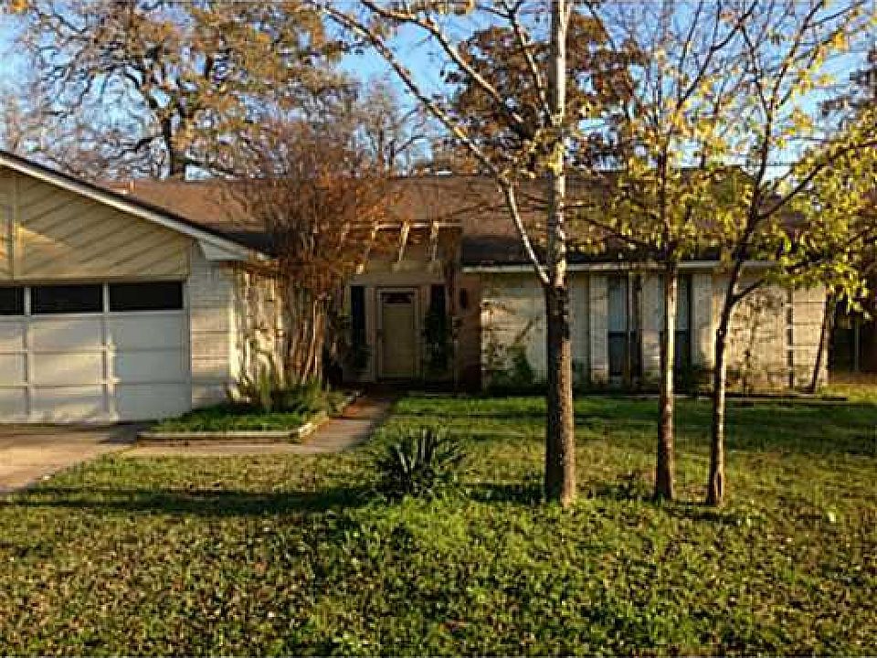 1st image of 904 Val Verde Dr
