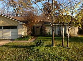904 Val Verde Dr, College Station, TX 77845