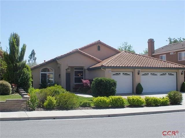 1st image of 921 Ambrosia Ln