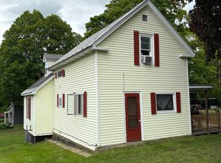 9 Ferris St, Barre, VT 05641