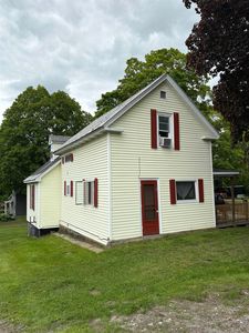 9 Ferris Street, Barre, VT, 05641