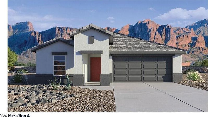 1st image of 6149 S 259TH Drive