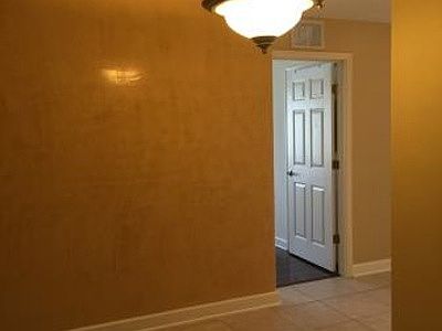 2nd image of 6336 Buford St APT 702