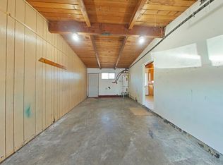 2 Bedroom Duplex ~ Albany ~ Pet Friendly, Albany, OR 97322