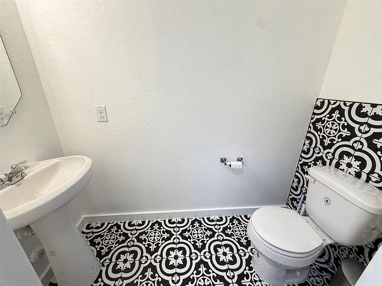 10321 Forest Grove Dr — Photo 8
