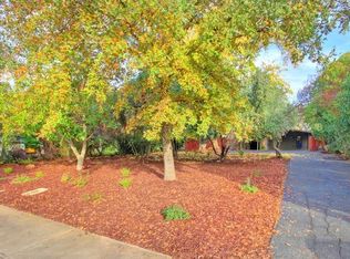 9537 Batey Ave, Elk Grove, CA 95624