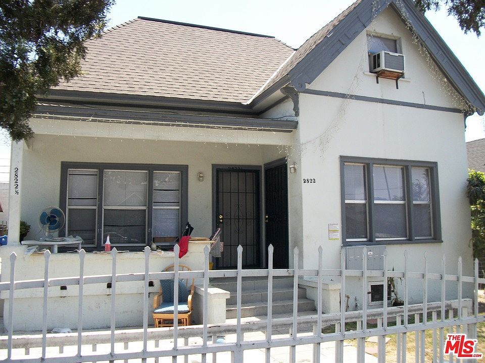 1st image of 2822 Huron St