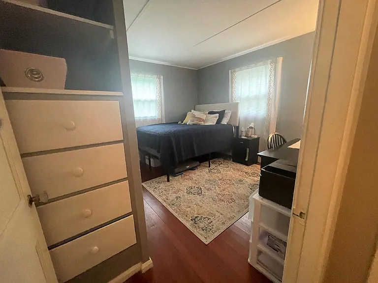 416 S Eastside Dr — Photo 28