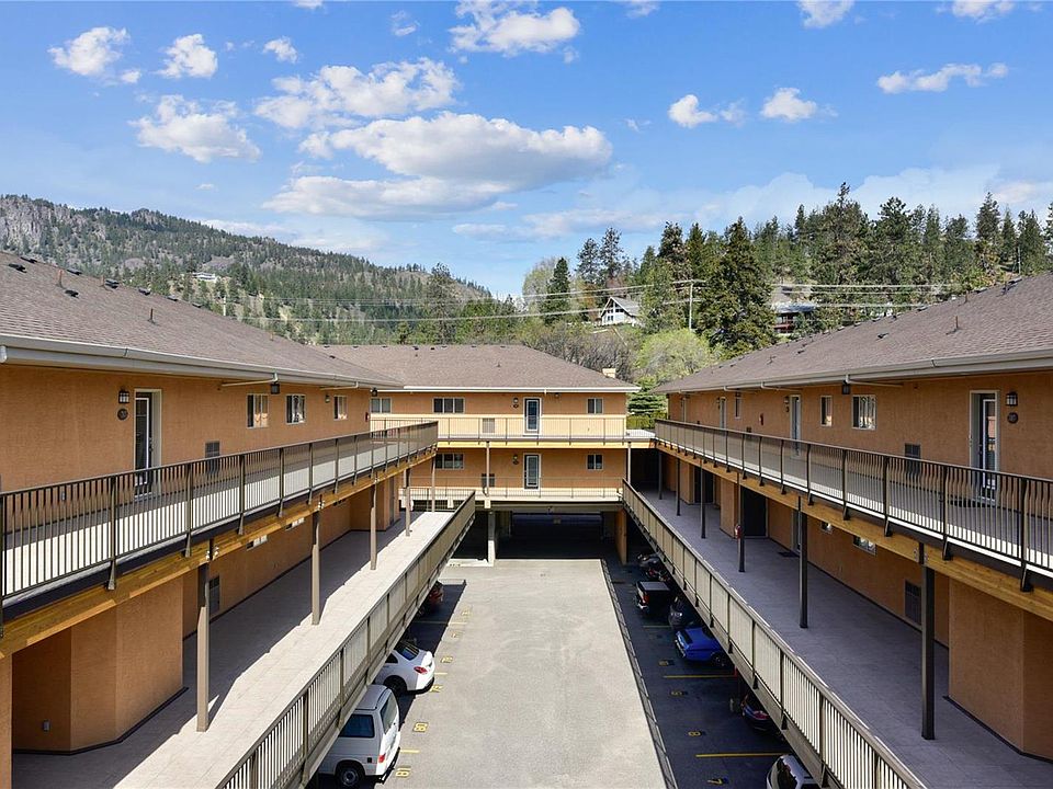 3996 Beach Ave Peachland, BC, V0H1X5 Apartments for Rent Zillow