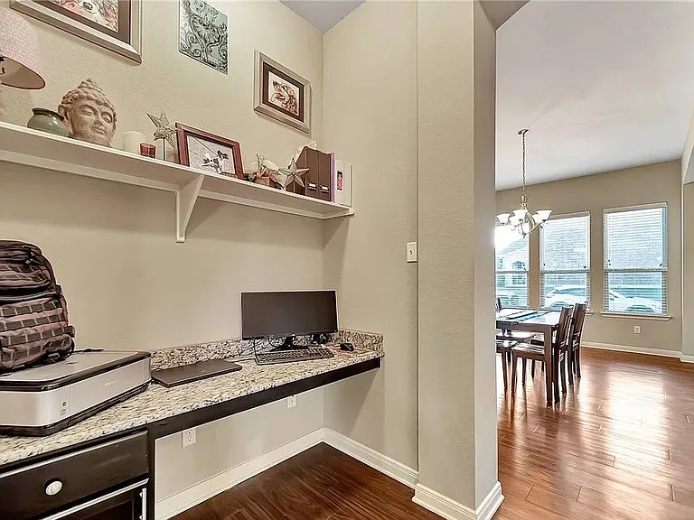 3701 Castleton Dr — Photo 12
