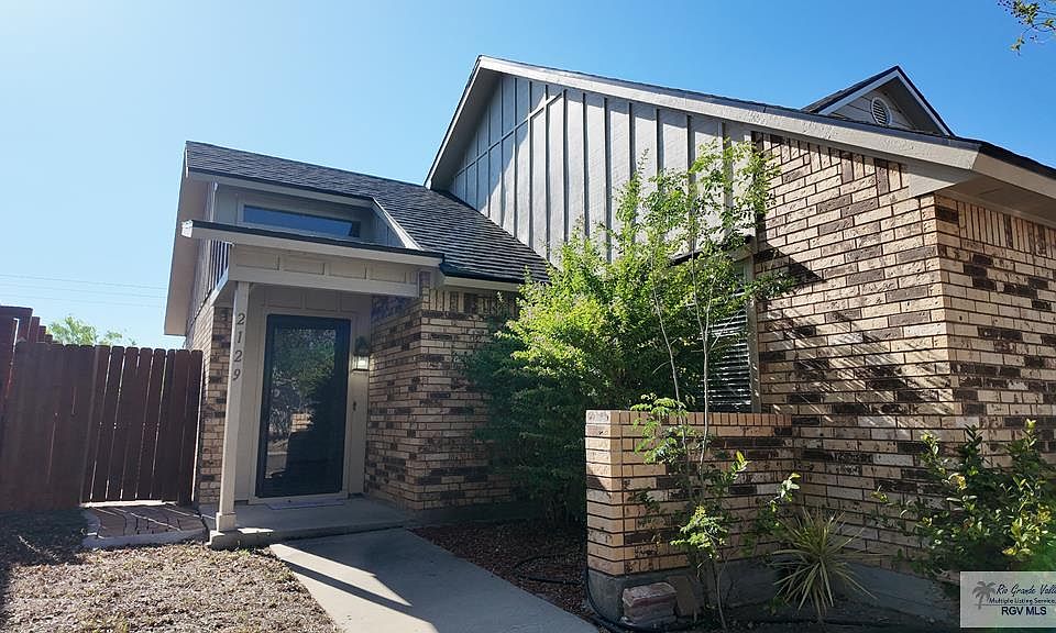 1st image of 2129 Shadowbrook Cir