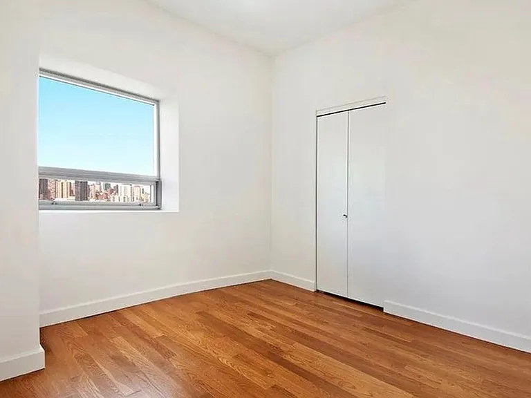 1124 31st Ave #13A — Photo 6