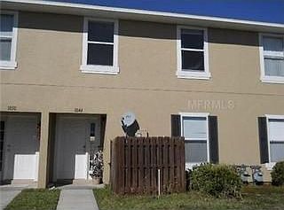 2nd image of 1046 Dolphin Dr