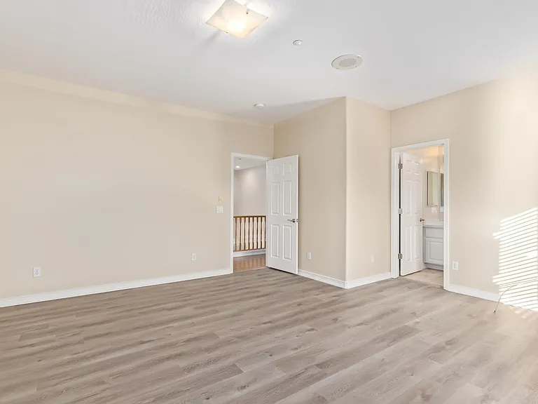 15330 E Walnut Ln — Photo 33