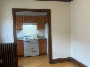 1907 S Euclid Ave #1909, Berwyn, IL 60402