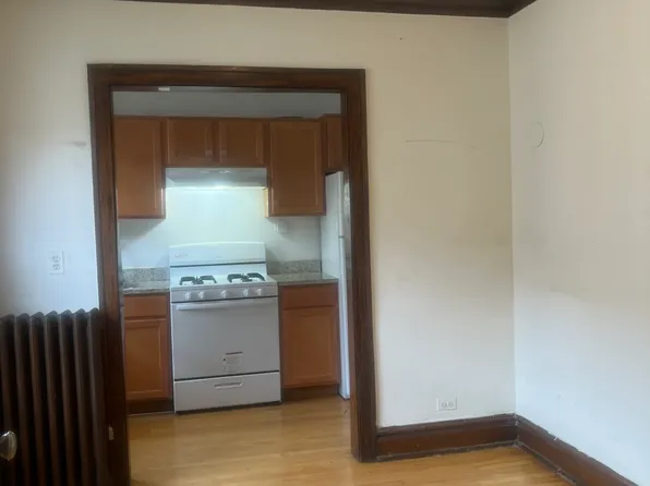 1907 S Euclid Ave #1909, Berwyn, IL 60402