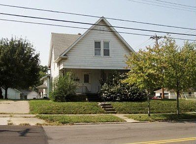 1st image of 14-16 Bellemonte St