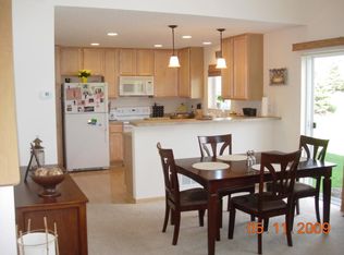10527 188th St W, Lakeville, MN 55044