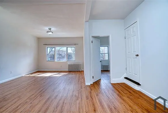6039 Maspeth Ave #2 — Photo 5