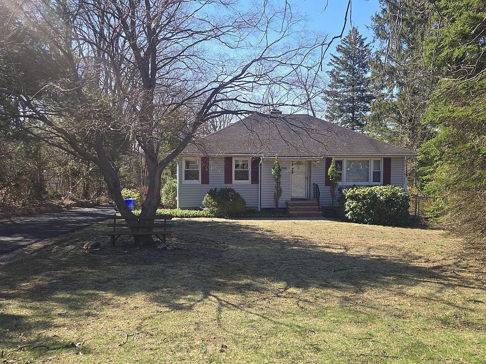 1st image of 1052 Sussex Tpke