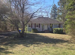 1052 Sussex Tpke, Randolph, NJ