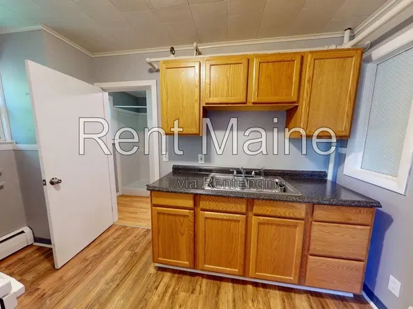 513 Main St #10, Vassalboro, ME 04989