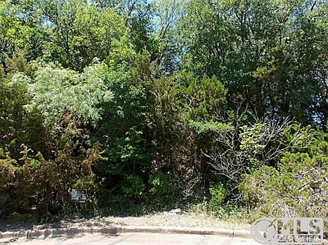 4th image of 607 Mulberry Ct