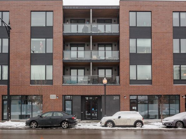 2109 S Halsted St #4b98a3d24