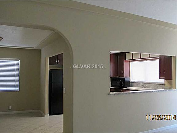 4th image of 4270 El Moor Way