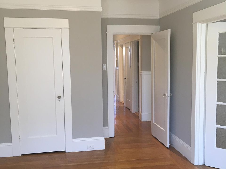1st image of 2160 Mason St