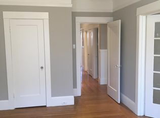 2160 Mason St, San Francisco, CA 94133