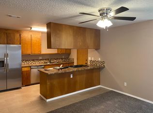 2816 Iris St, Anderson, CA 96007