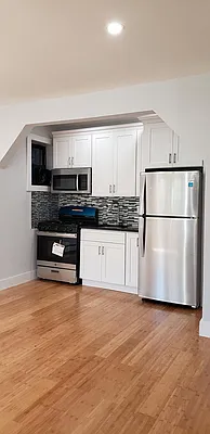 Rented by Keller Williams Realty Empire | media 5