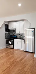 Rented by Keller Williams Realty Empire