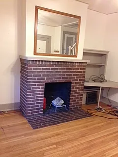 951 College Ave — Photo 9