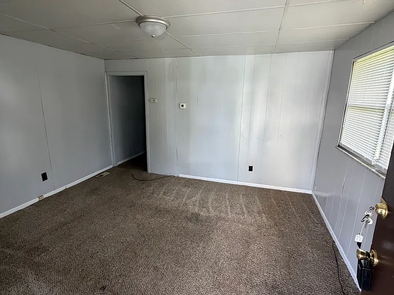 616 Westwood Ave #616 — Photo 13