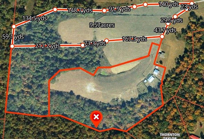 2nd image of 5 Sugarland Rd