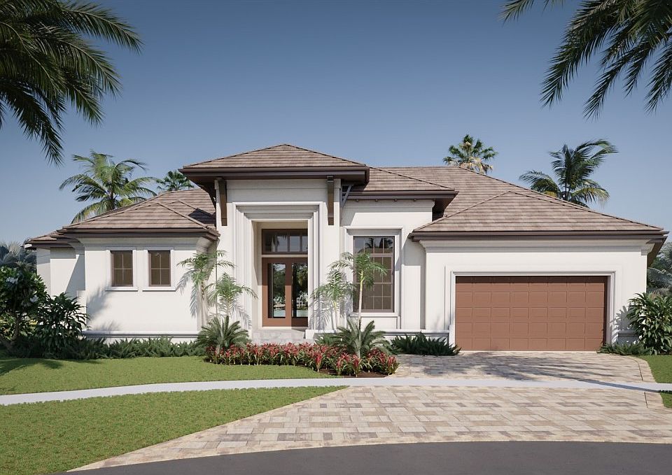 1st image of 1189 Strawberry Ct