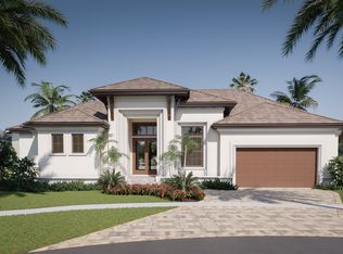 1189 Strawberry Ct, Marco Island, FL 34145