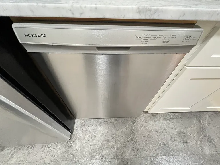 145 Main St #1E — Photo 5