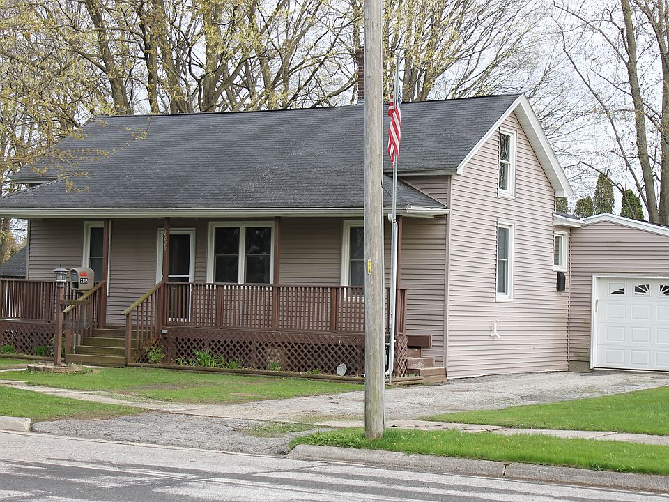 1st image of 2205 Illinois Ave