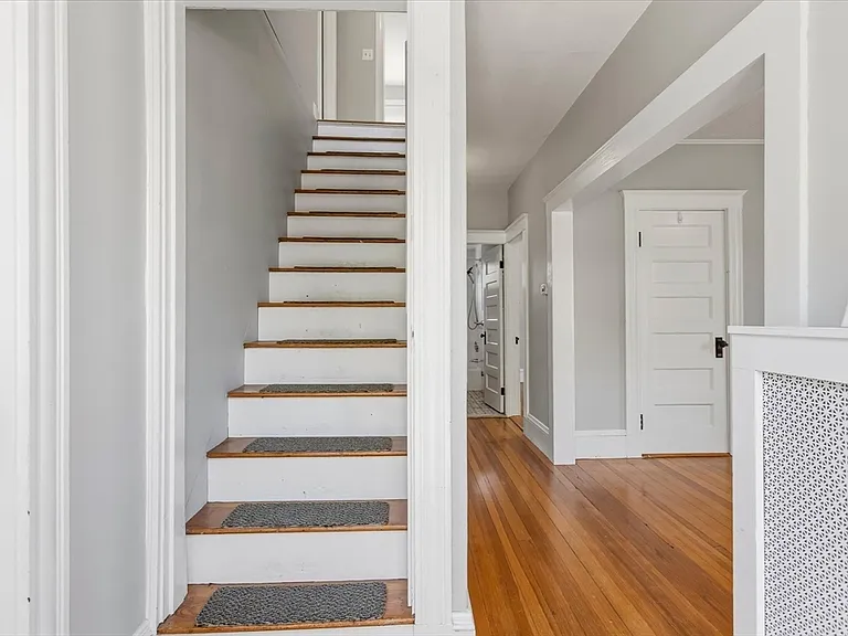 452 Quarry St #452 — Photo 23