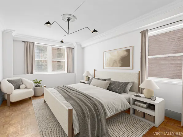 1175 York Avenue image 7 of 10