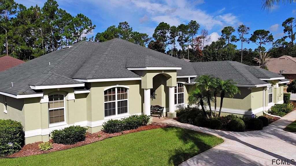 103 Bridgehaven Dr, Palm Coast, FL 32137 Zillow