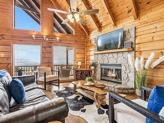 5th image of 2470 Black Bear Ridge Way