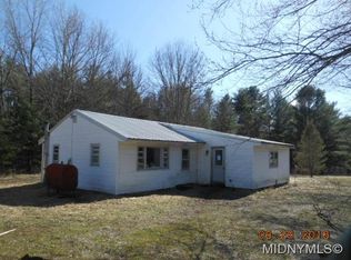 798 State Route 29a, Salisbury Center, NY 13454