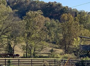 3898 Lawson Bottom Rd, Burkesville, KY 42717