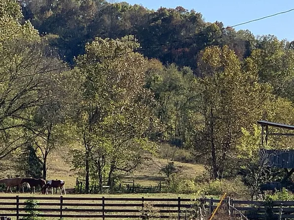 3898 Lawson Bottom Rd, Burkesville, KY 42717