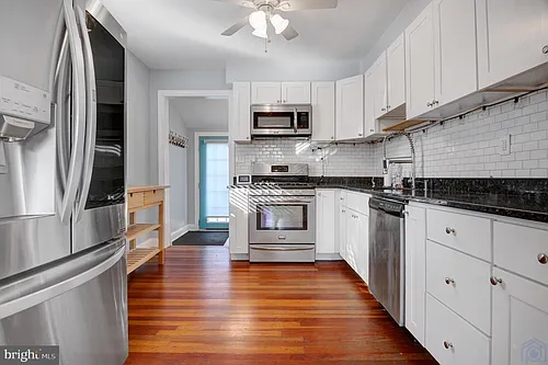 1202 President St Photo 1